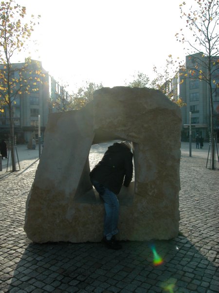 Clueso_Dresden05 - 38